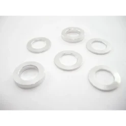 Rohloff Distanzscheiben Zu Kettenspanner