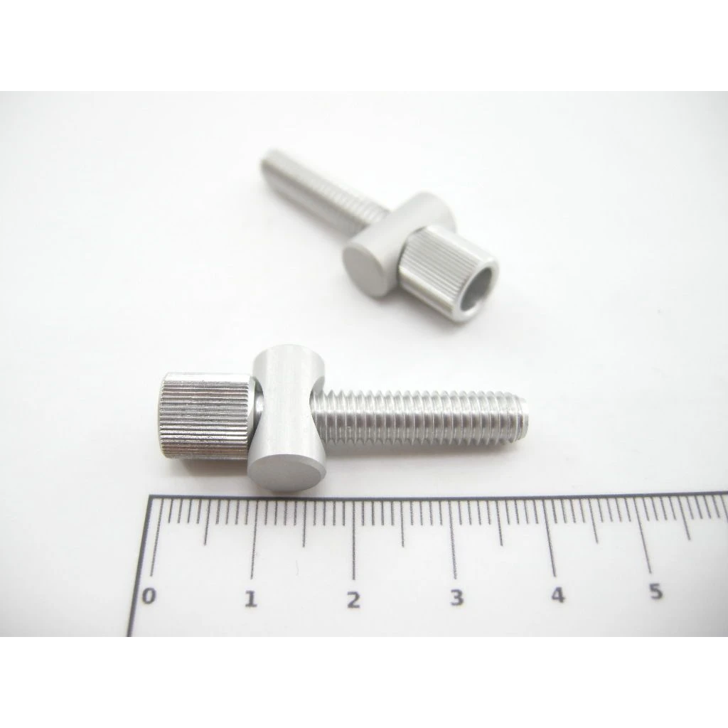 Rohloff Seilbox Mit Gegenlager