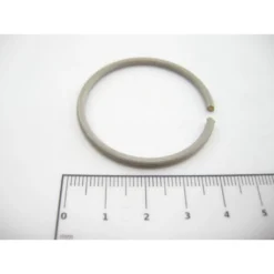 Rohloff Sicherungsring-Steckritzel