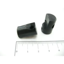 Rohloff Zuganschlag 1 Und 14