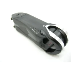 PRO Vibe Carbon Vorbau