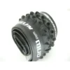 Michelin WildMud Advanced MAGI-X