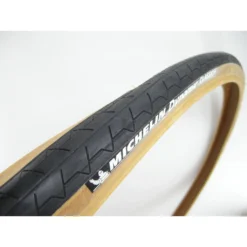 Michelin Dynamic Classic