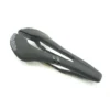 Selle Italia SP-01 TM Superflow Sattel