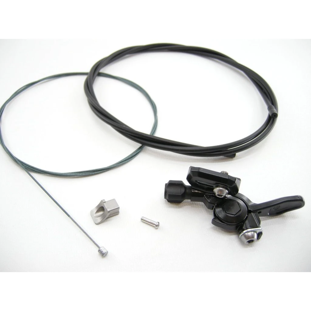 Shimano Remote Hebel SL-MT500