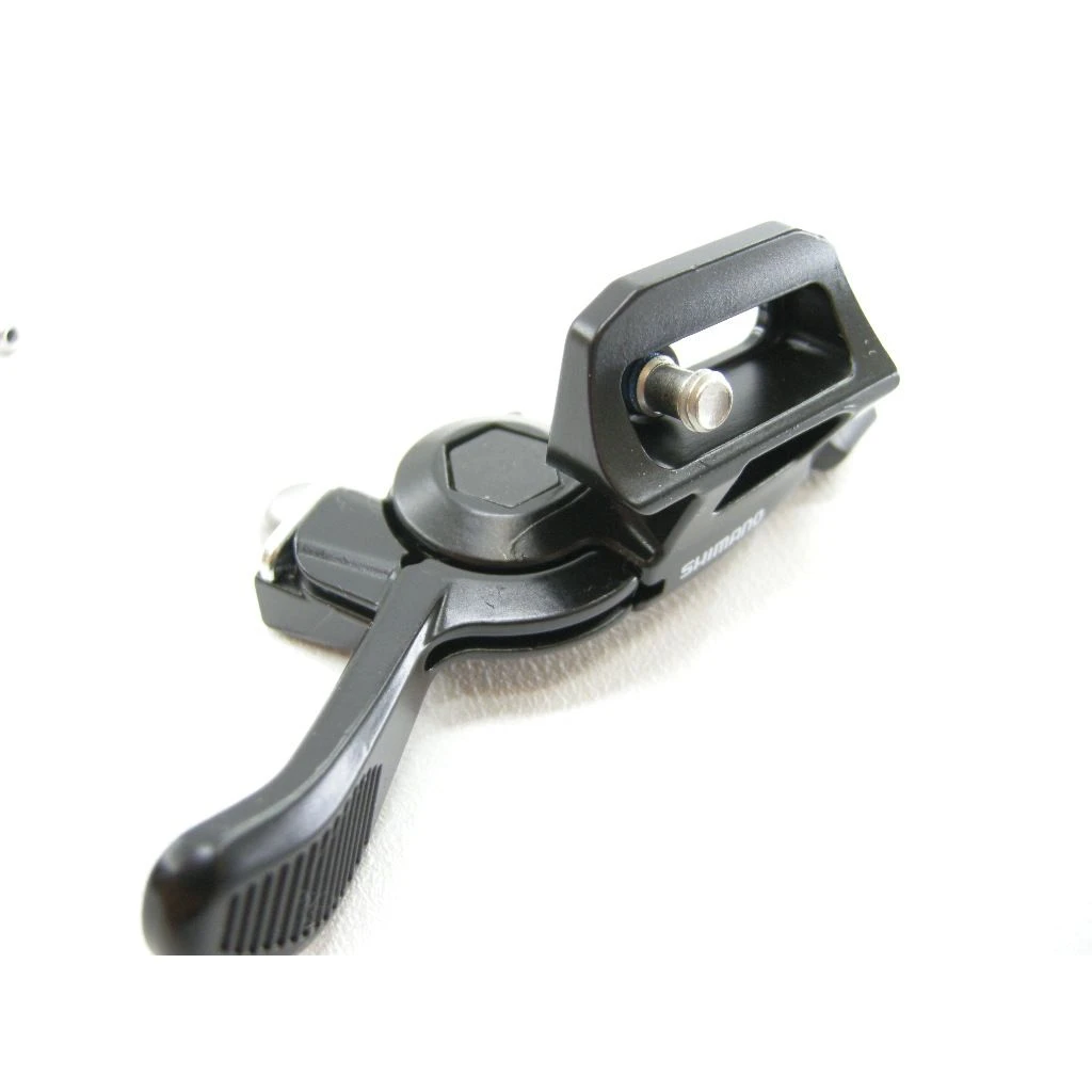 Shimano Remote Hebel SL-MT500 – Bild 2