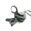 Shimano Deore SL-M6100 Schalthebel 12-fach
