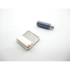 Shimano Umwerfer-Plättchen FD-6800