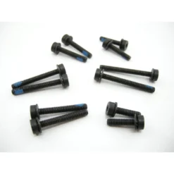 Magura Flatmount Schraubenset