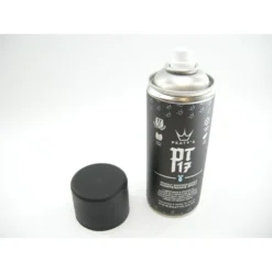 Peatys PT17 General Pflegespray