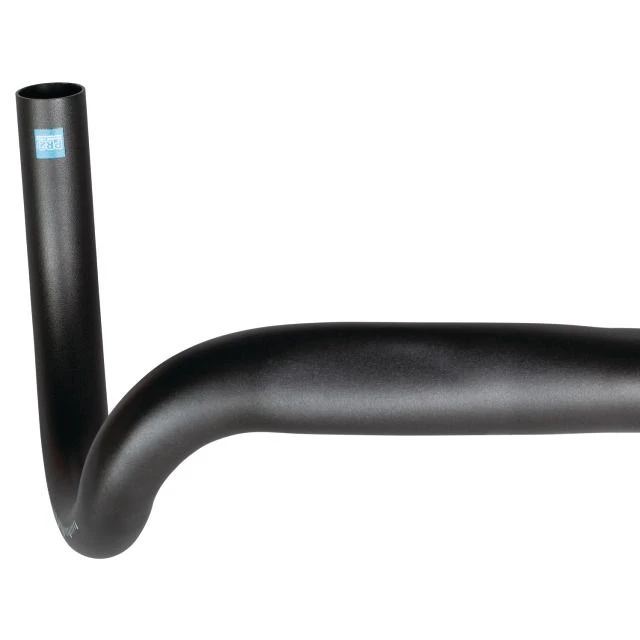 PRO PLT Discover Lenker â Bild 2