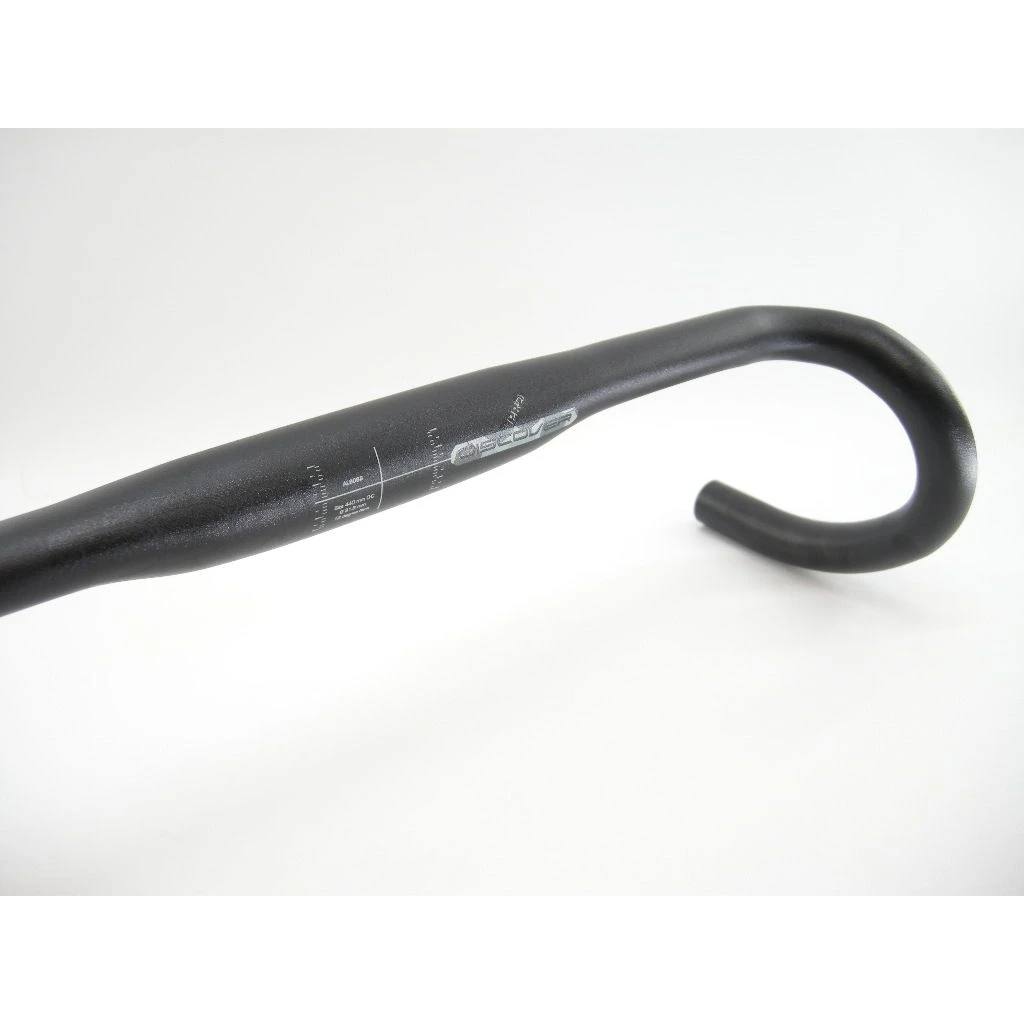 PRO PLT Discover Lenker â Bild 3