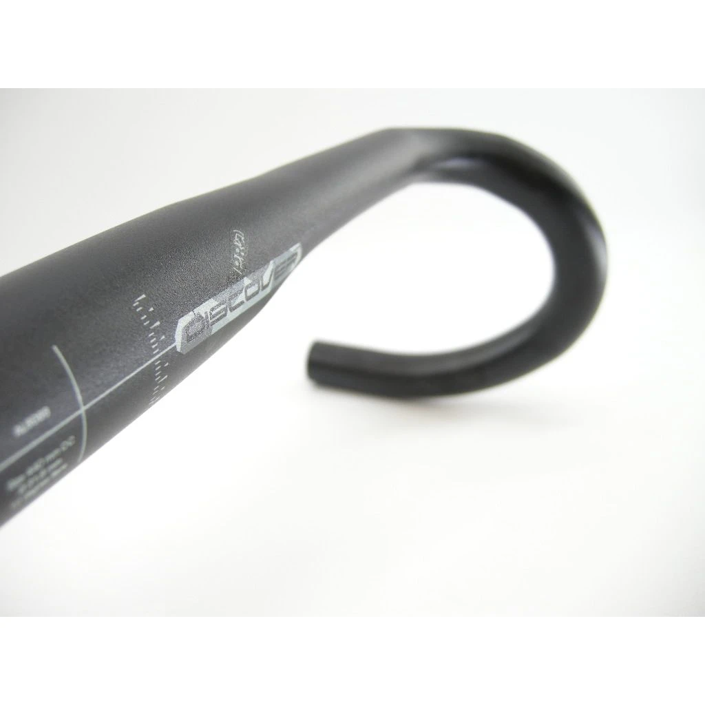 PRO PLT Discover Lenker â Bild 4