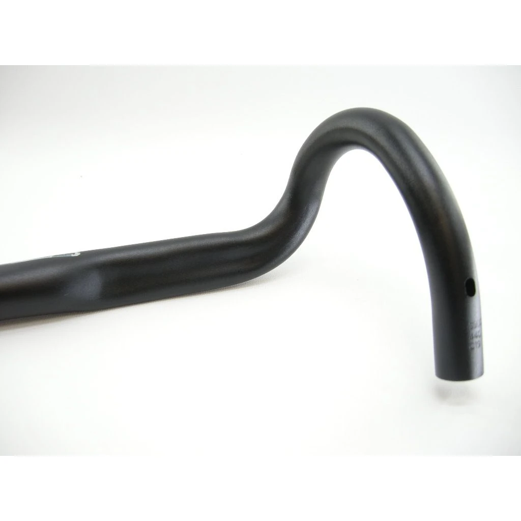 PRO PLT Discover Lenker â Bild 5