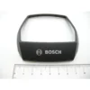 Bosch Design-Maske Intuvia