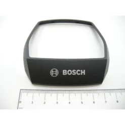 Bosch Design-Maske Intuvia