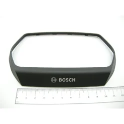 Bosch Design-Maske Nyon