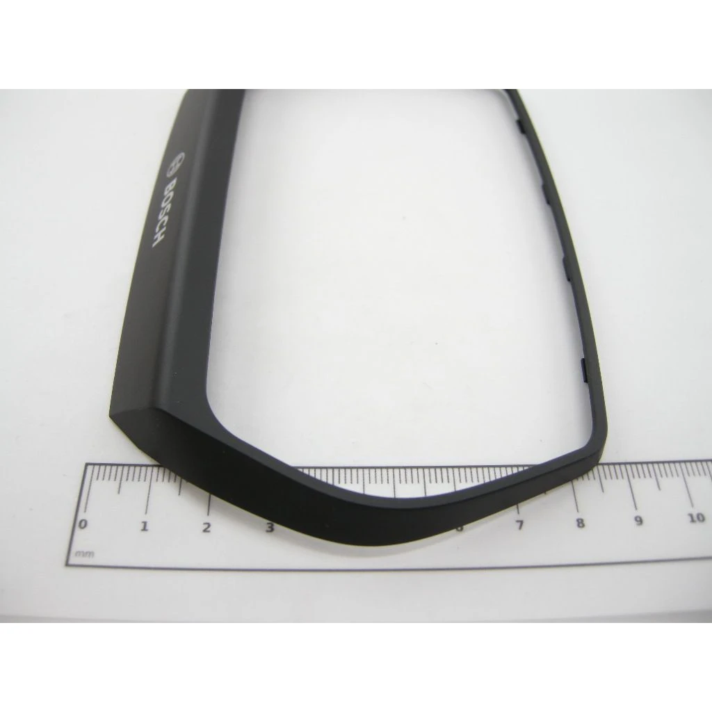 Bosch Design-Maske Nyon – Bild 2