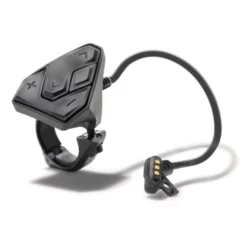 Bosch Bedieneinheit Compact