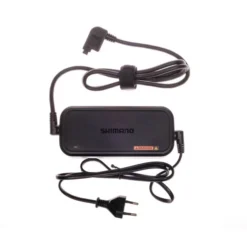 Shimano Steps Ladegerät STEPS EC-E8004
