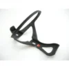 Elite Leggero Carbon Flaschenhalter