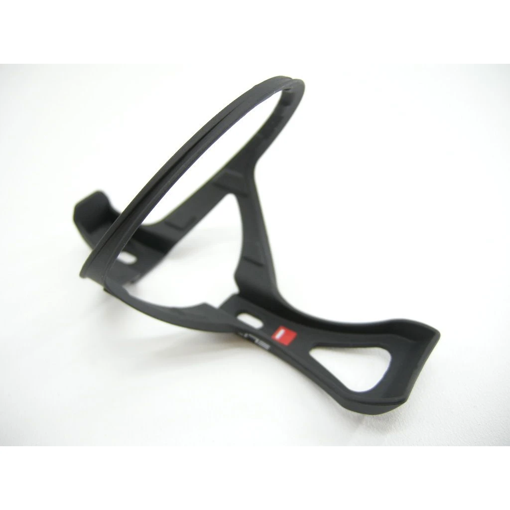 Elite Leggero Carbon Flaschenhalter