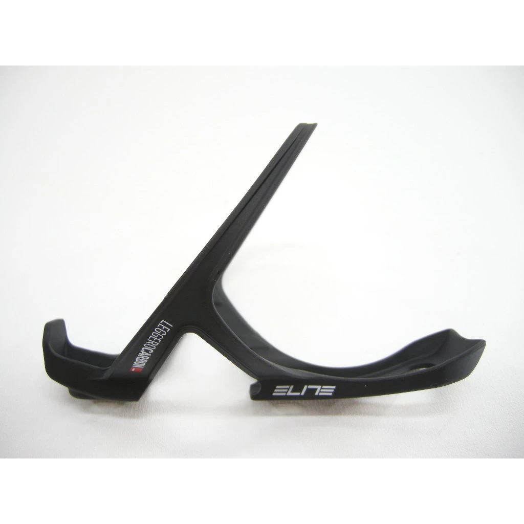 Elite Leggero Carbon Flaschenhalter â Bild 2