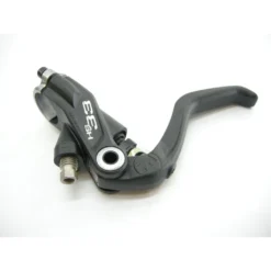 Magura Bremsgriff HS33 R Ab MJ2014 - 2-Finger Hebel