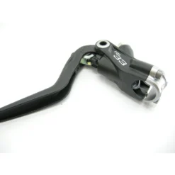 Magura Bremsgriff HS33 R Ab MJ2014 - 4-Finger Hebel