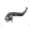 Magura Bremshebel HS33 R Ab MJ2014 - 2-Finger