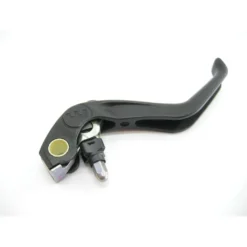 Magura Bremshebel HS33 R Ab MJ2014 - 2-Finger