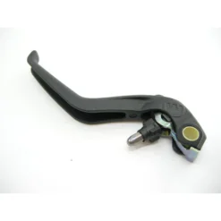 Magura Bremshebel HS33 R - 4-Finger