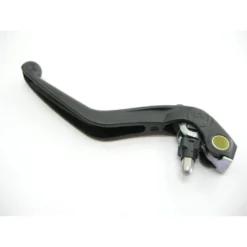 Magura Bremshebel HS33 R Ab MJ2014 - 4-Finger Kugelkopfhebel