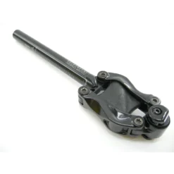 Cane Creek Thudbuster Long Travel Sattelstütze