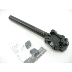 Cane Creek Thudbuster Short Travel Sattelstütze