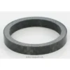 BIKEIMPORT Spacer / Carbon