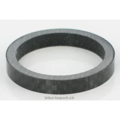 BIKEIMPORT Spacer / Carbon