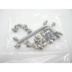 Tatze Ersatzpins Für Two-Face / McFly