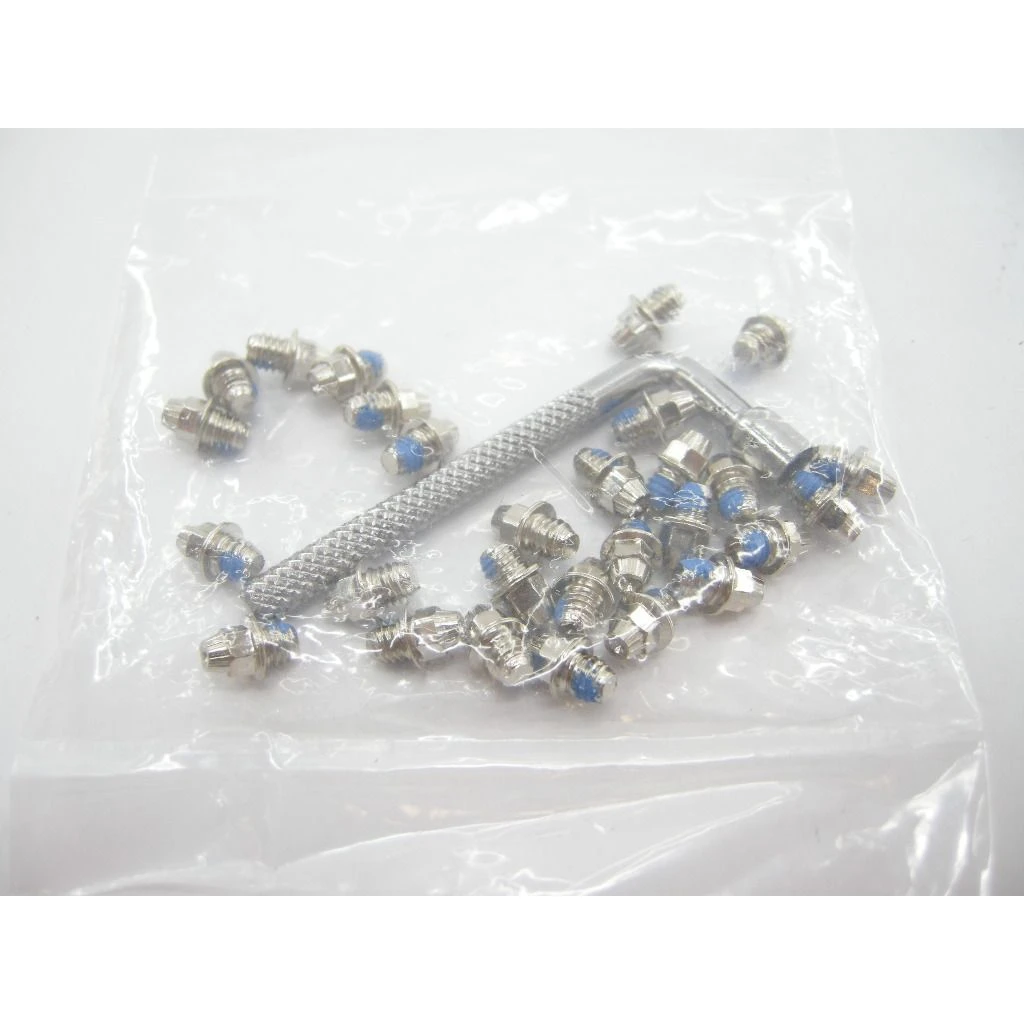 Tatze Ersatzpins Für Two-Face / McFly