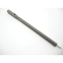 DT Swiss Kleinteile Torx Bit Nippelhalter