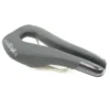 Selle Italia WATT Gel Superflow
