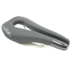 Selle Italia WATT Gel Superflow