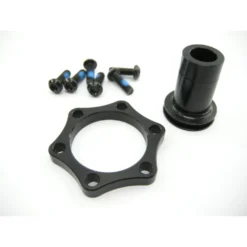 Wolf Tooth Boostinator