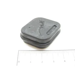 Cane Creek Thudbuster ST Elastomer Insert