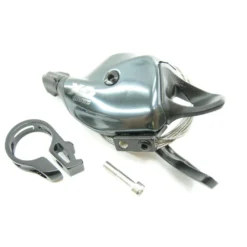 Sram GX Eagle Trigger Schaltgriff Single Click 12-fach - E MTB