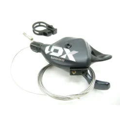 Sram X01 Eagle E-MTB Trigger Schaltgriff Single Click 12-fach