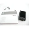 Bosch Display Kiox