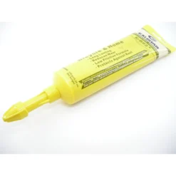 Exustar Fett Mit Lithium 150g