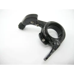 Wolf Tooth ReMote BarCentric