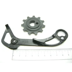Wolf Tooth Derailleur Cage